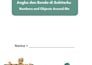 indonesian language learning materials for non native speakers